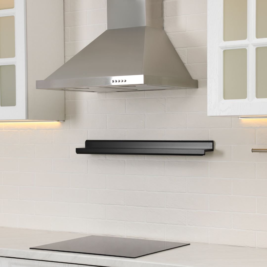 صيانة شفاطات تورنيدو