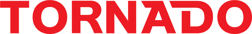 صيانة تورنيدو