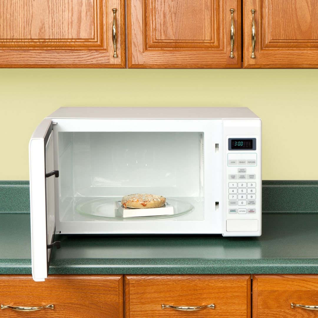 صيانة ميكروويف تورنيدو