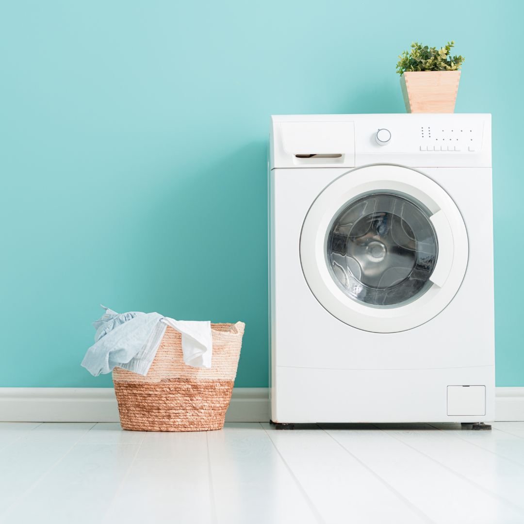 صيانة غسالات تورنيدو